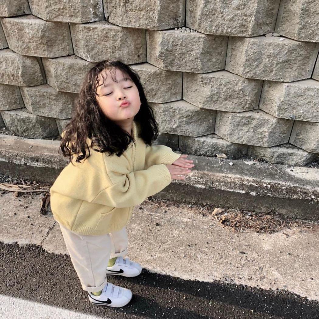 冬妹妹～🐻