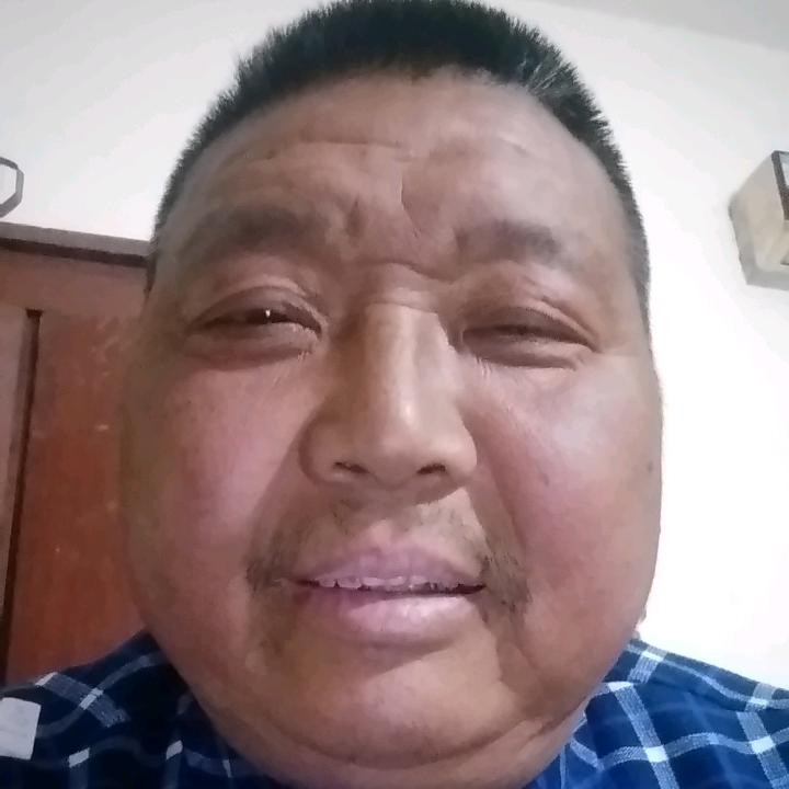 天才赫:金鑫养埴合做社