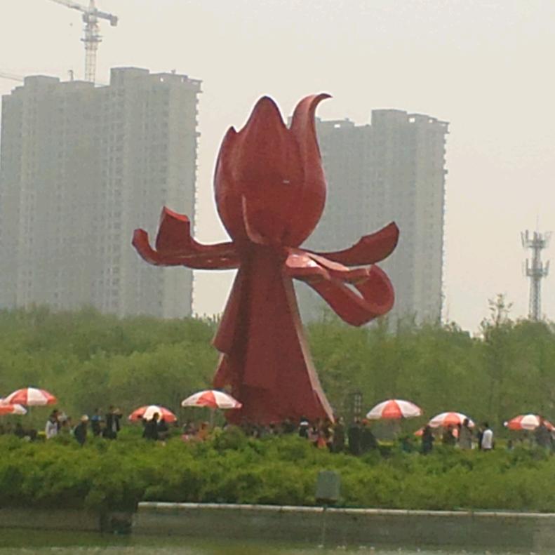夏哥故事
