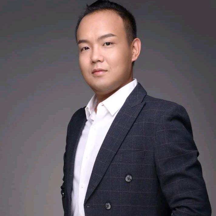 灵魂摆渡人
