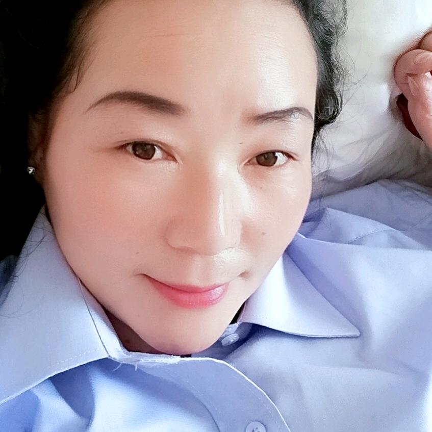 小傻瓜