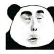 @是立哥呀