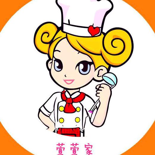 萱萱家烩米线
