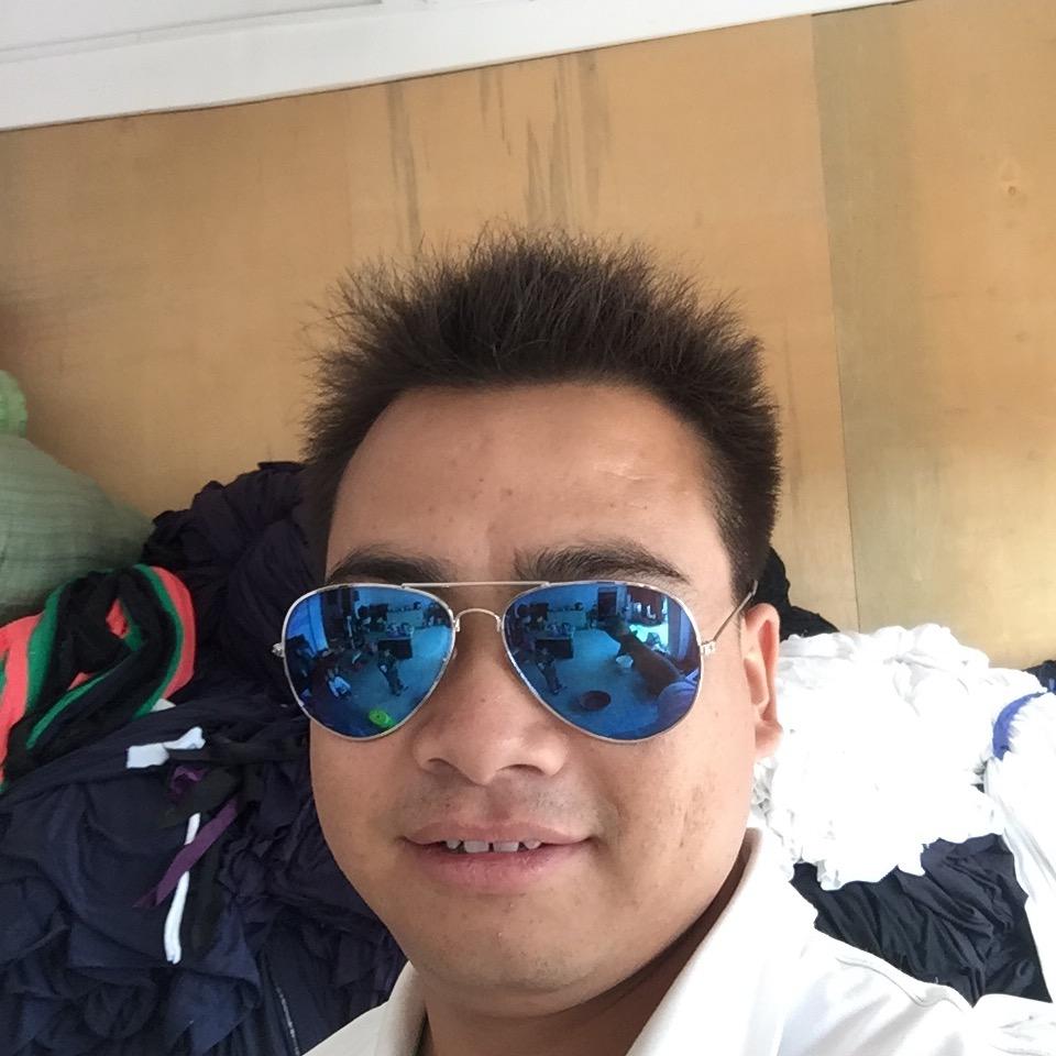 三亚小肖果园百香果，木瓜。
