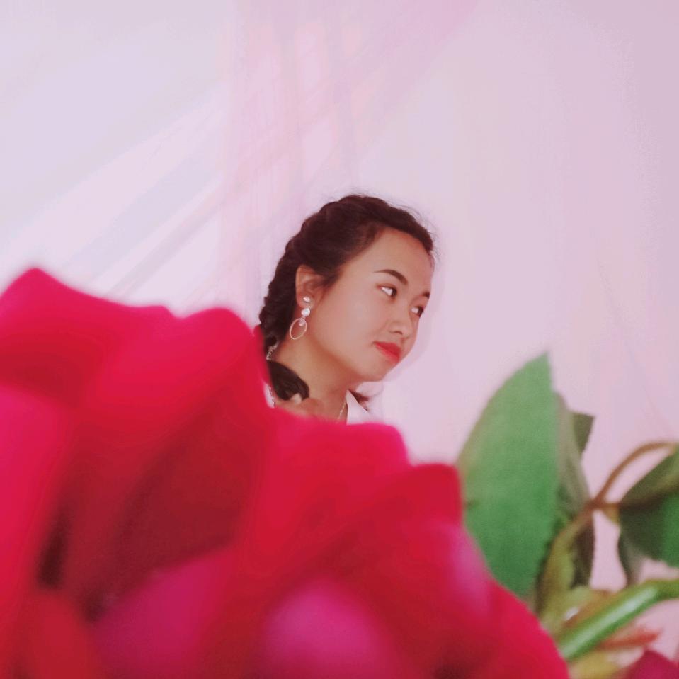 别走我爱你