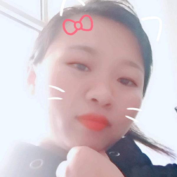 鱼儿