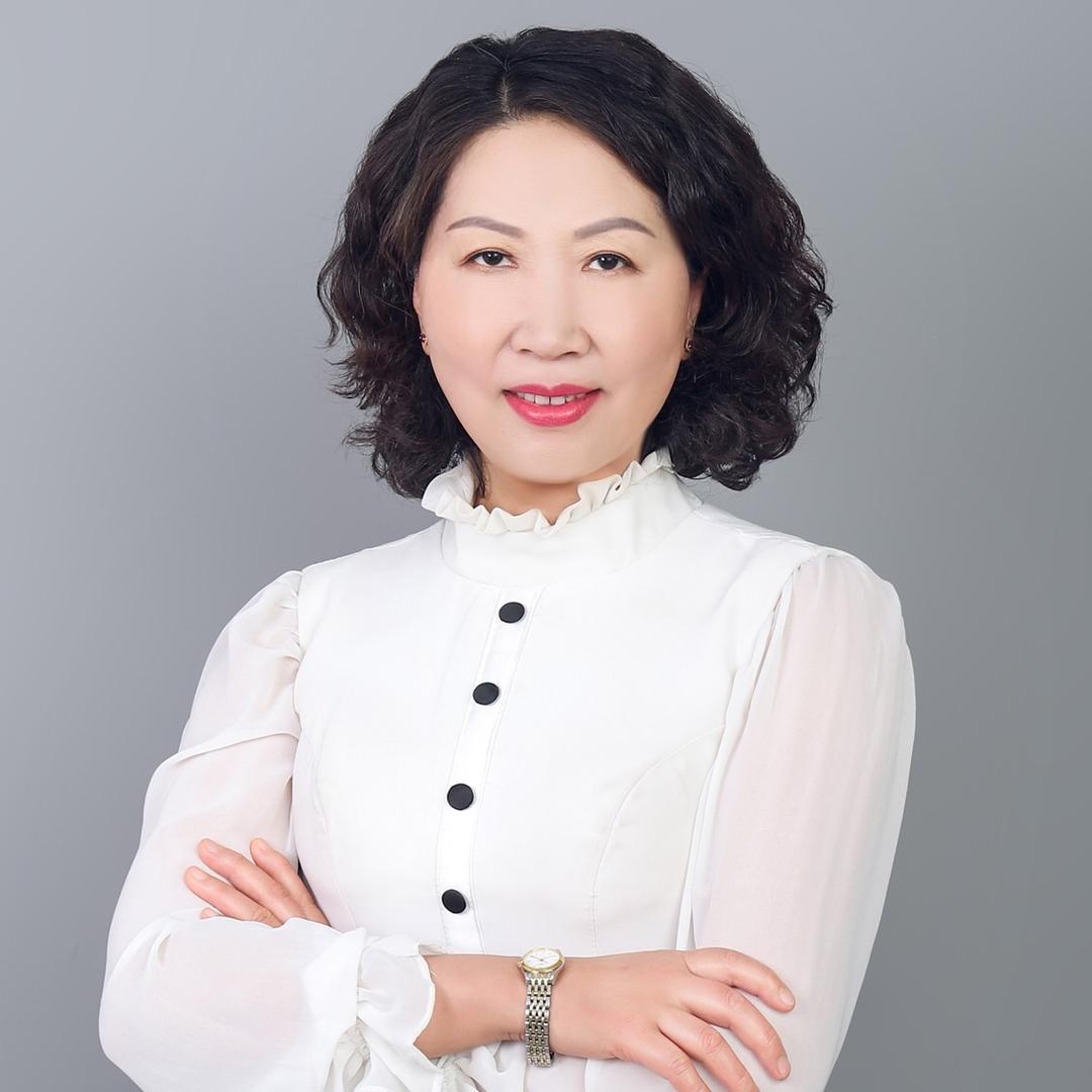 唐老师教声乐-娇林艺术培训