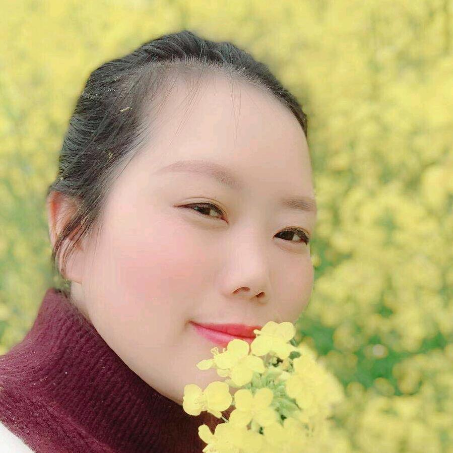 幸福人生