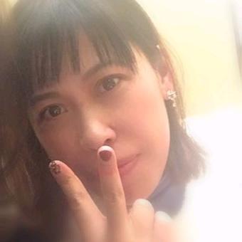 辰希