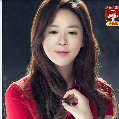 曾经的阳光天使