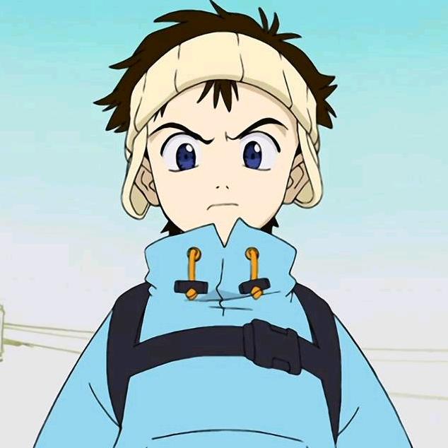 苏铁蛋！