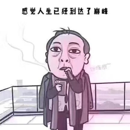 黑皮怪