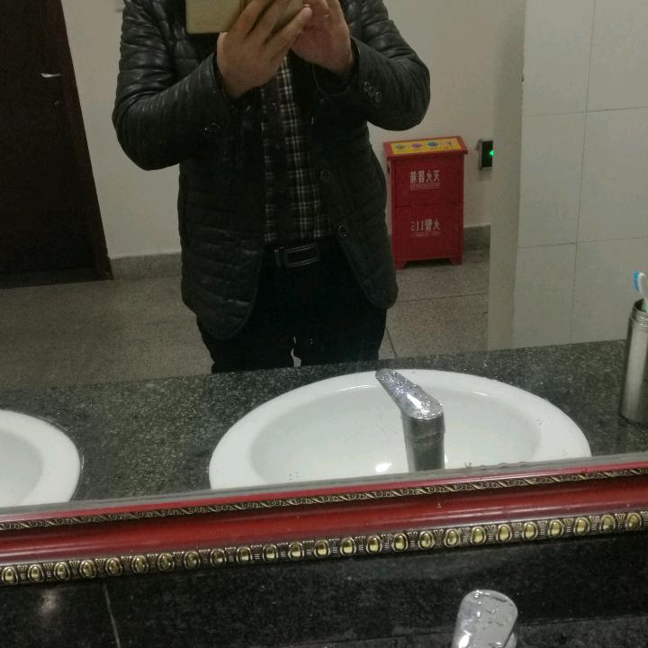 快乐时光