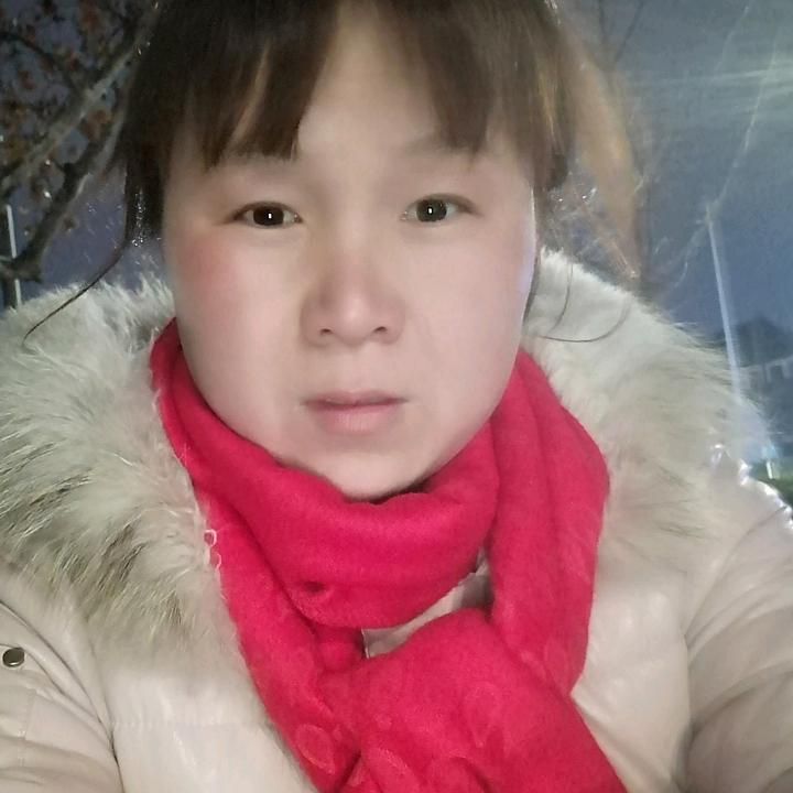 靠背姐