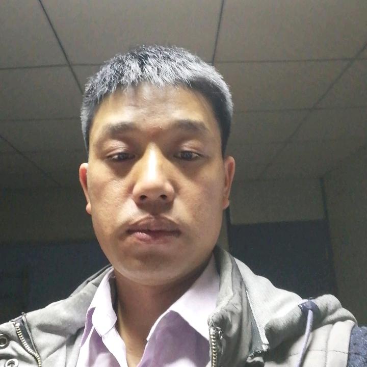 陈红