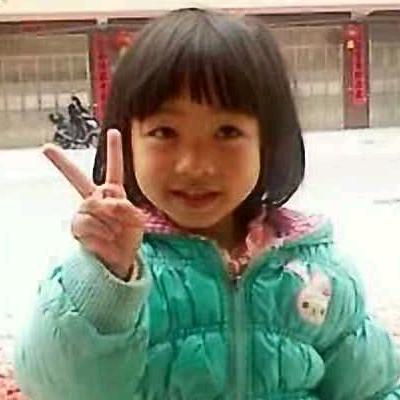 茹子妈咪