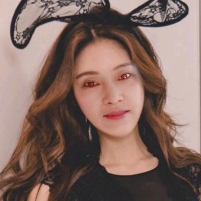 吉祥如意