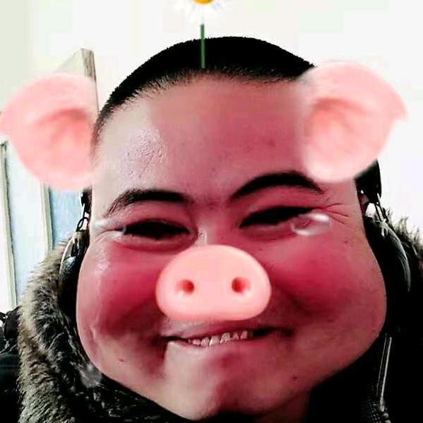 (ღ♡‿♡ღ)越抖越乐(❁´◡`❁)