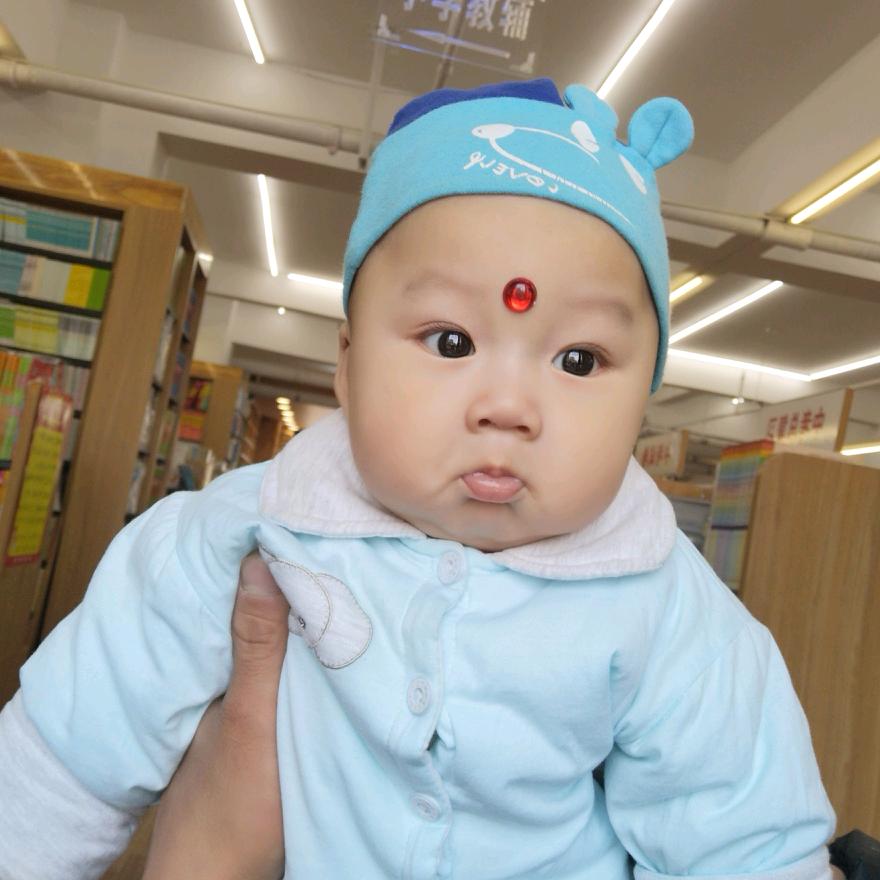 ꧁💞᪲ღ᭄心已💔上锁💞᪲ღ