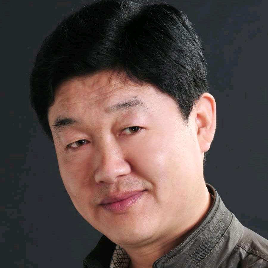 懂你