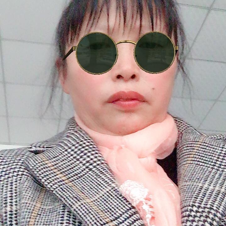 开心每一天
