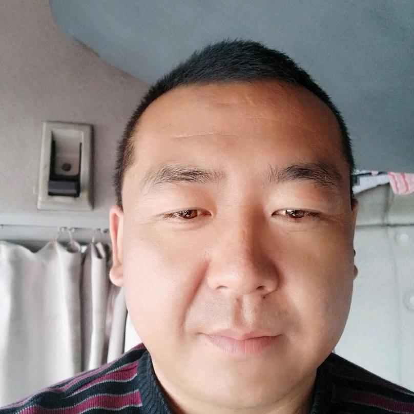 八王爷