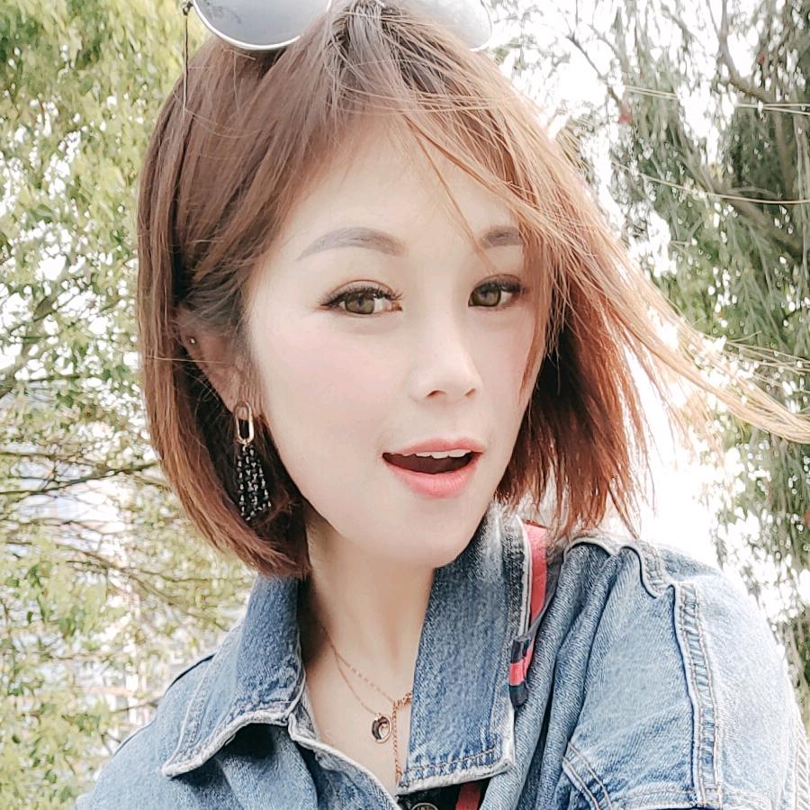 婷姐