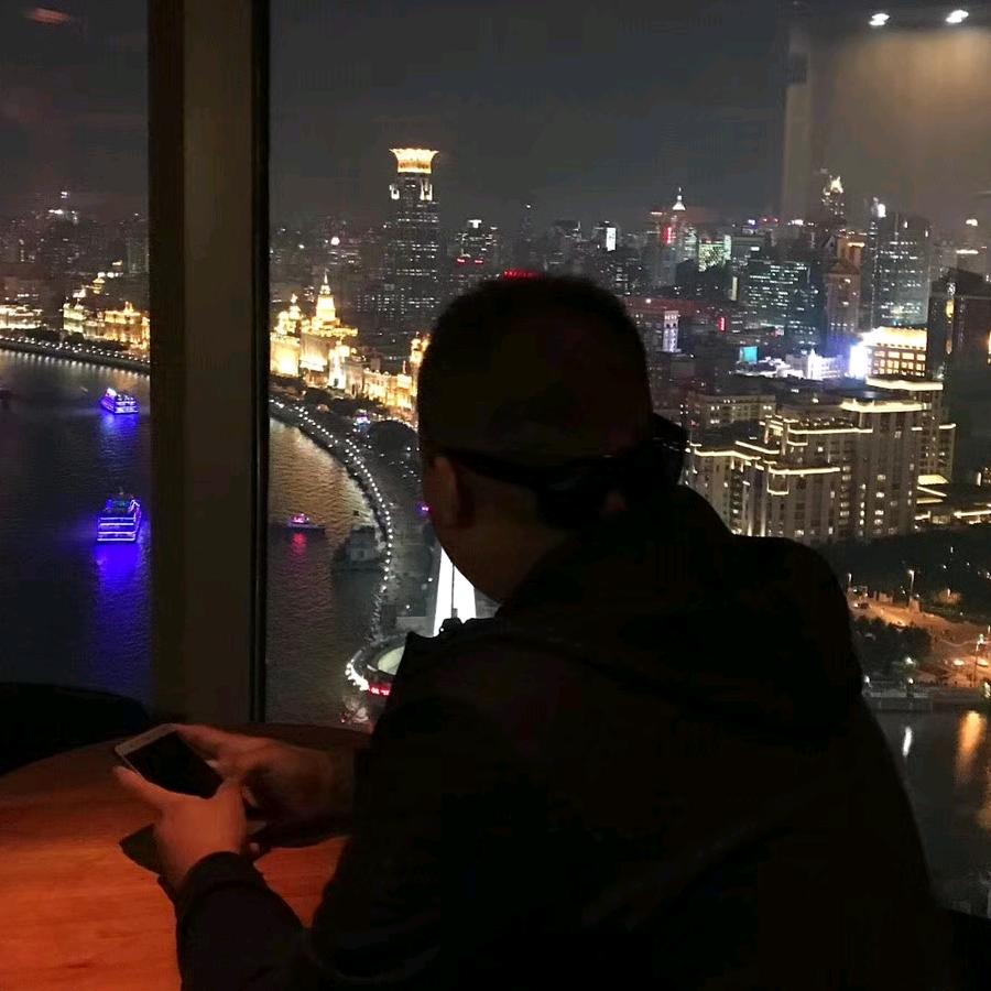 熊霸๑💎