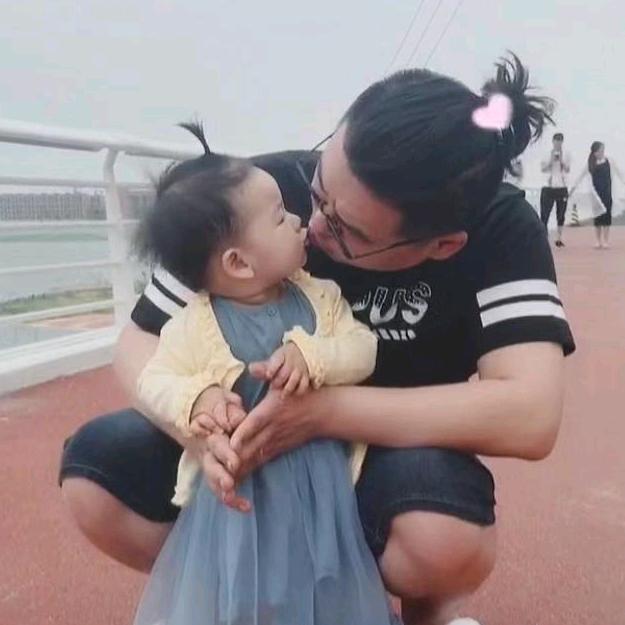 🐋天虹活鲜水产🐋王逮逮