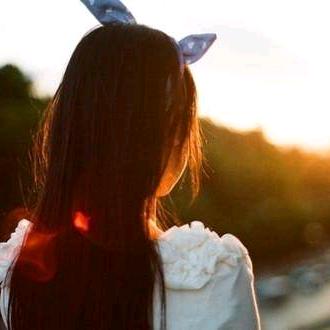 ☆倚楼听风雨☆