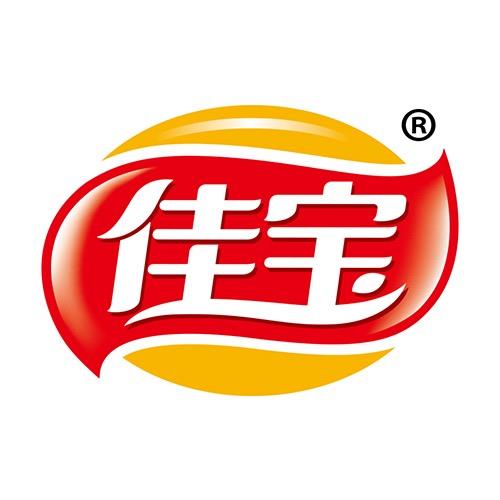 佳宝官方旗舰店