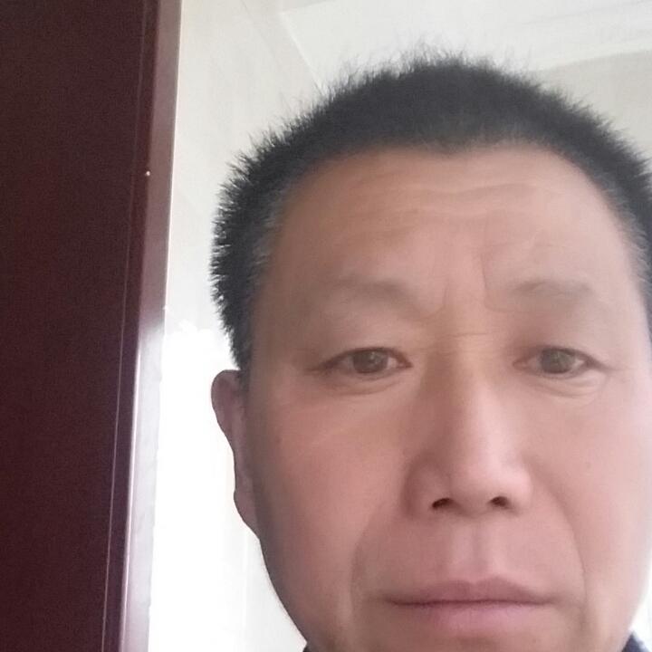 唯有努力