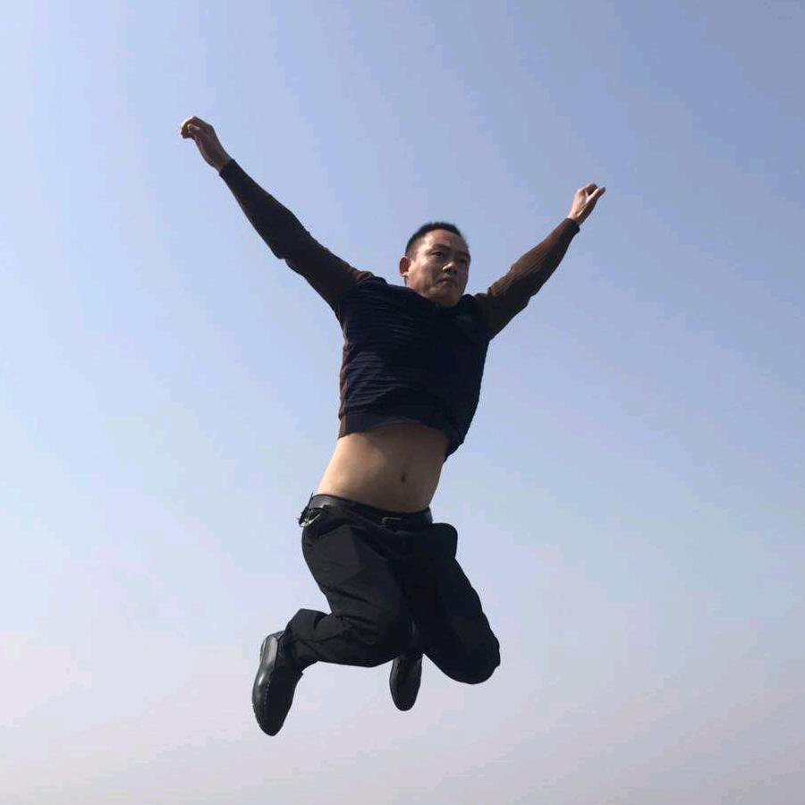 💰郑在搞钱💰
