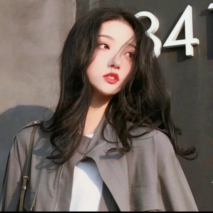 刘美汁🥝