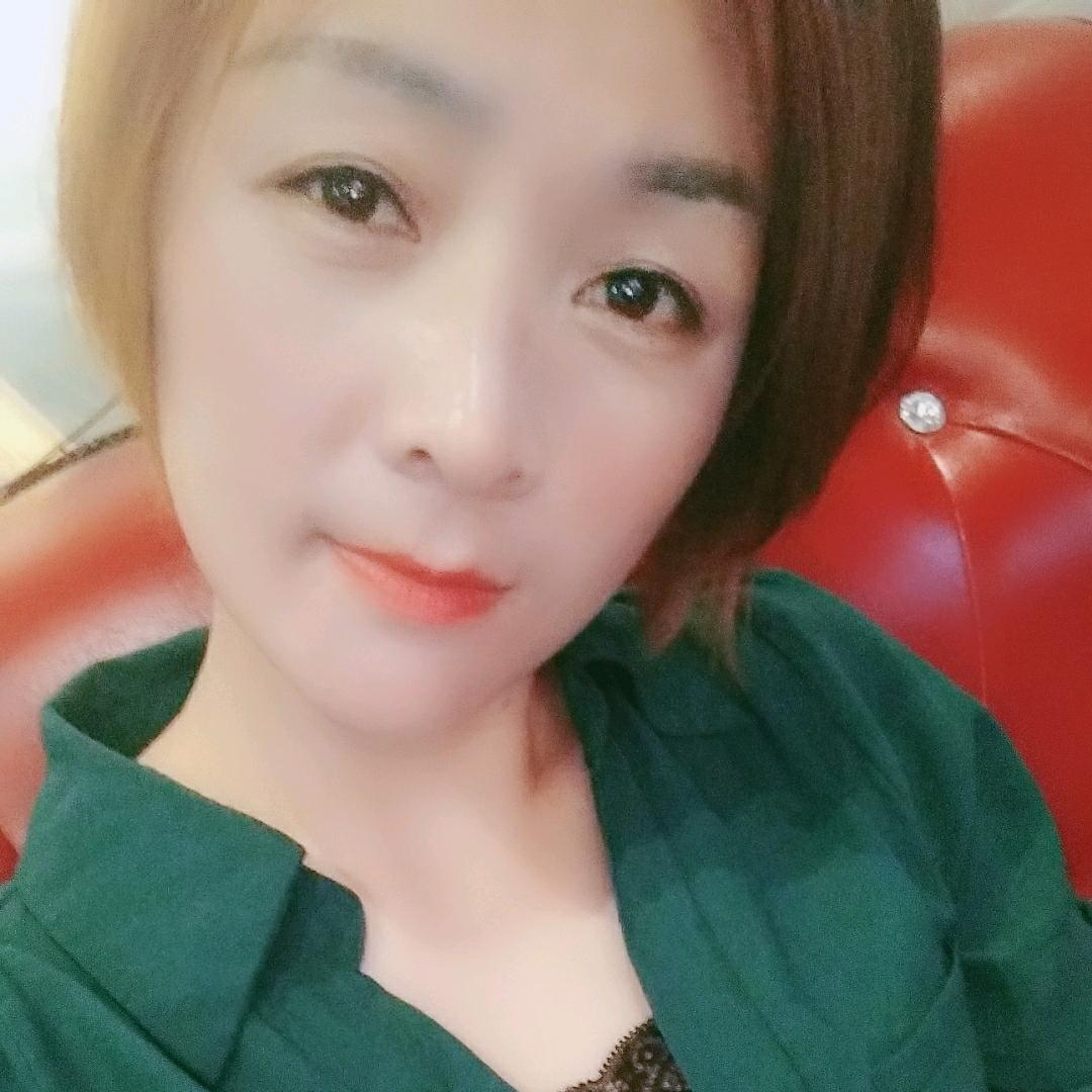 亲爱的，王女士😋