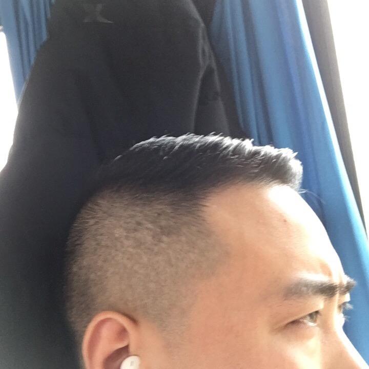 小贤哥87🐇
