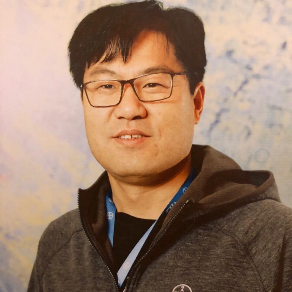 家园农业梁巍讲果树