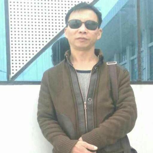 放飞自我