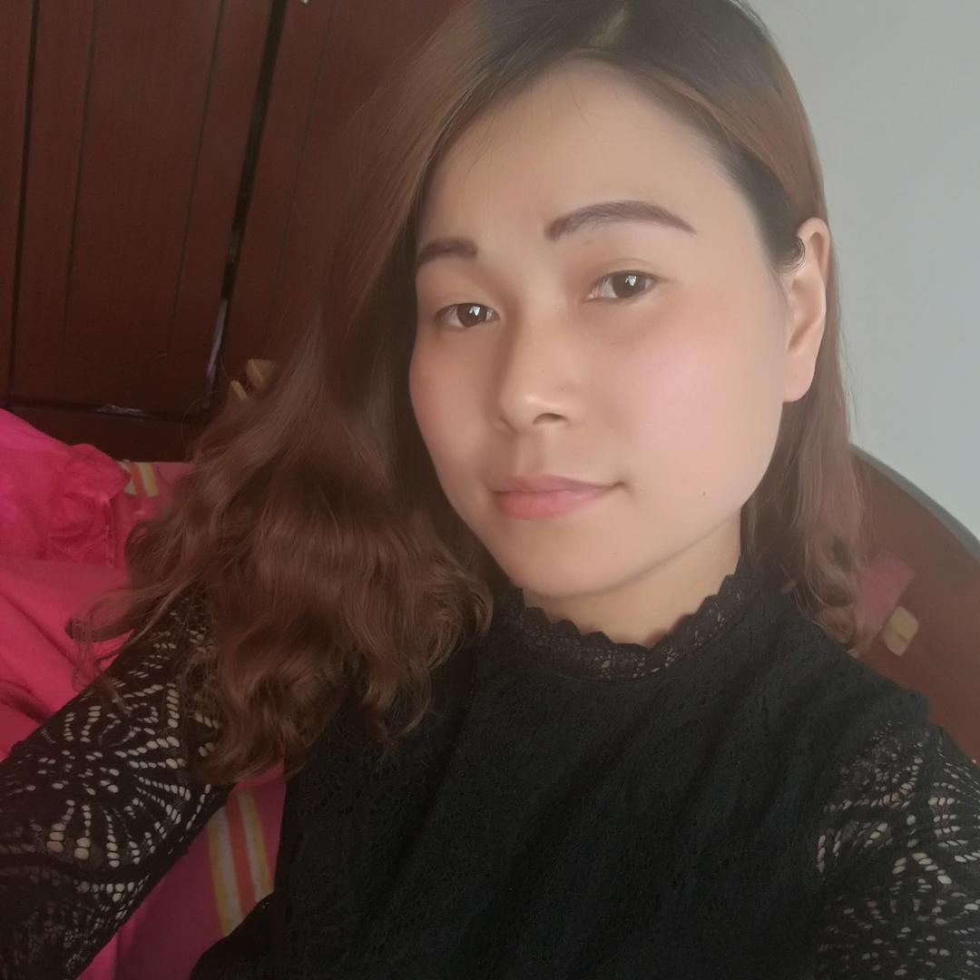 手机用户606222