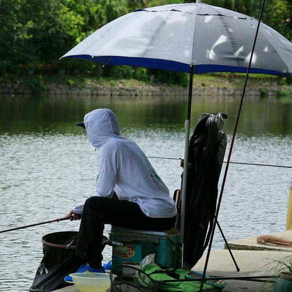 瑞圣旅游用品加工厂