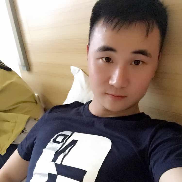 空城。