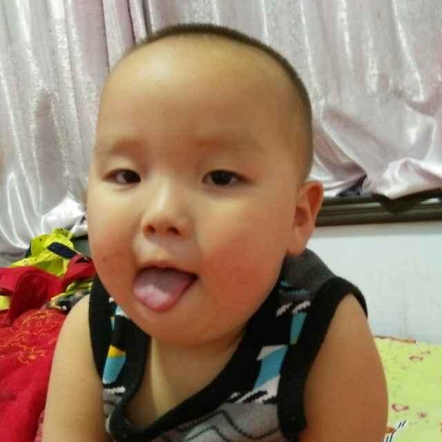 挥动一生无忧