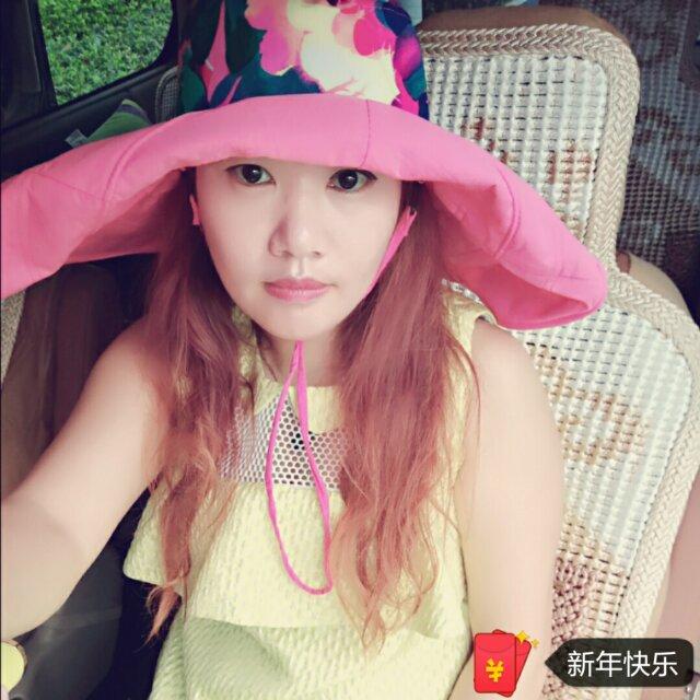 东北老味道娜娜