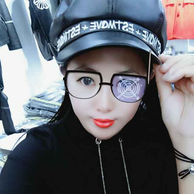 麦麦多多