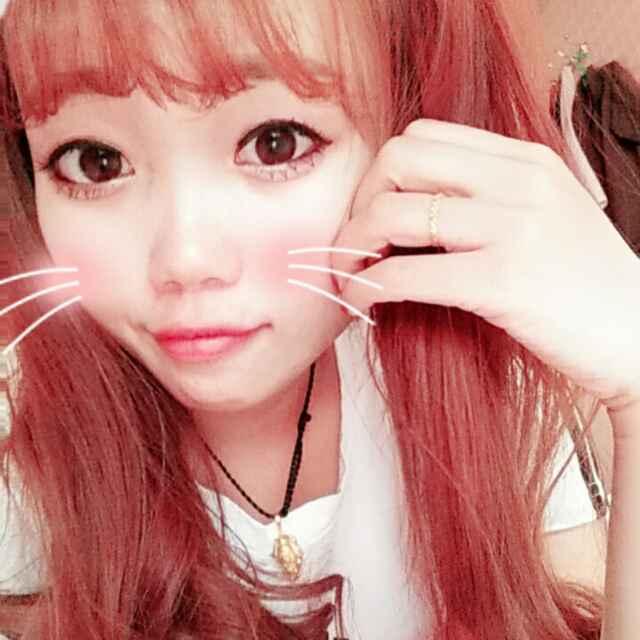 ໑ຼₒ₂₅ღ᭄星晨🕊