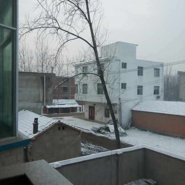 小挖哥