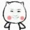 -天生