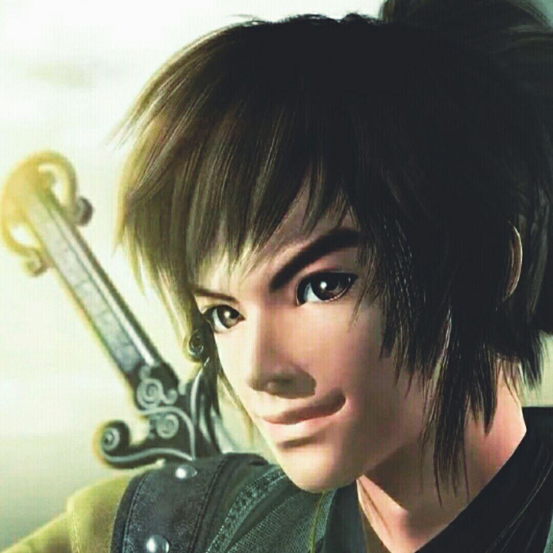 🌈趵突泉小龙王🌈