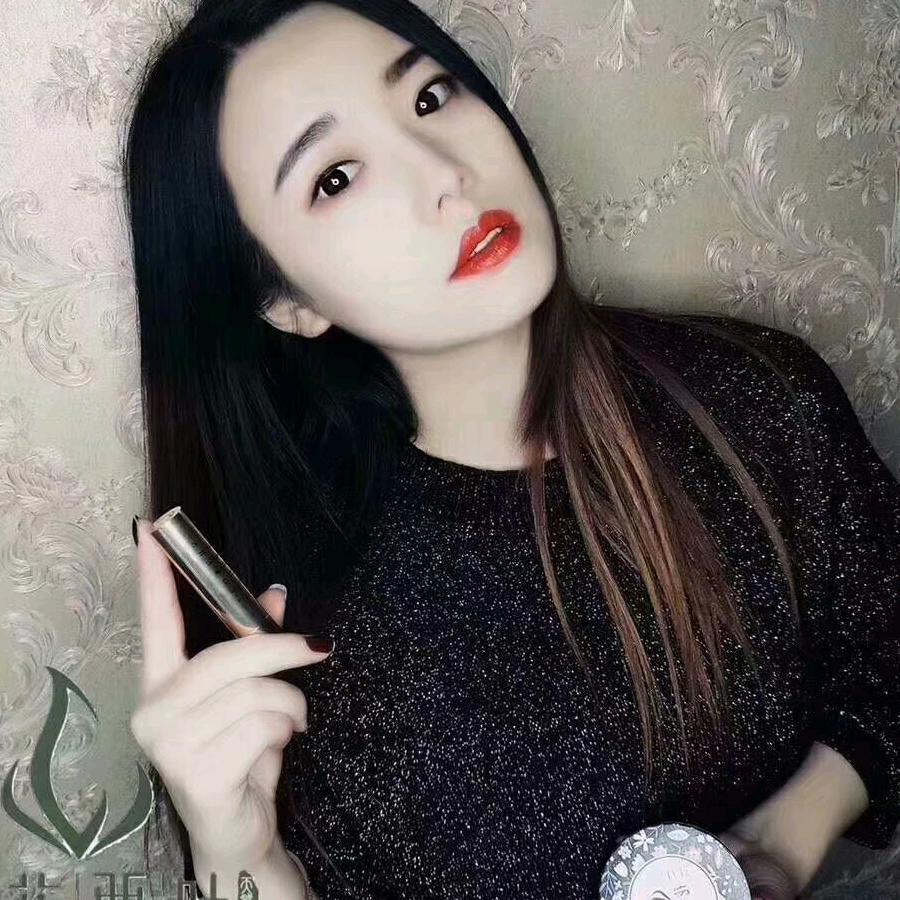 馨玄