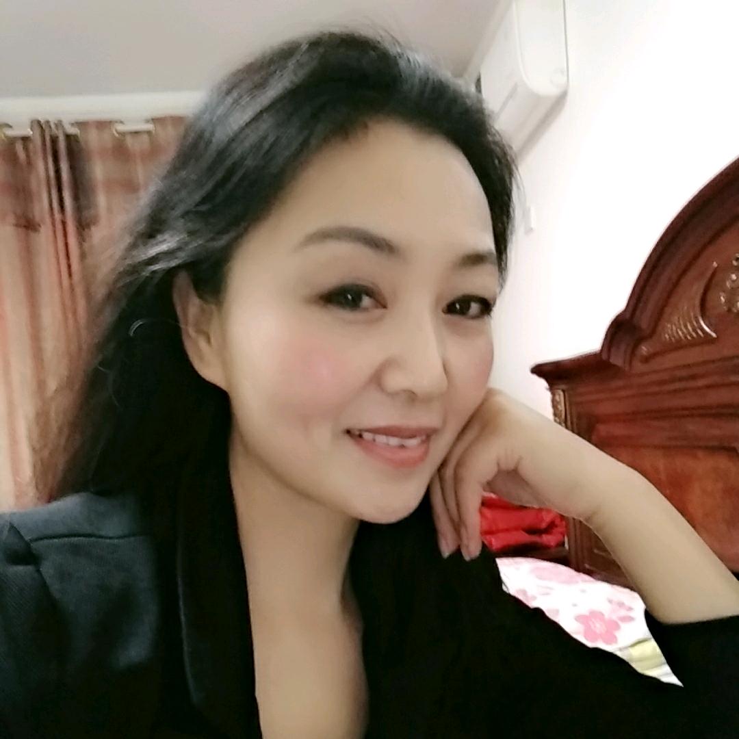 丽姐范儿服装